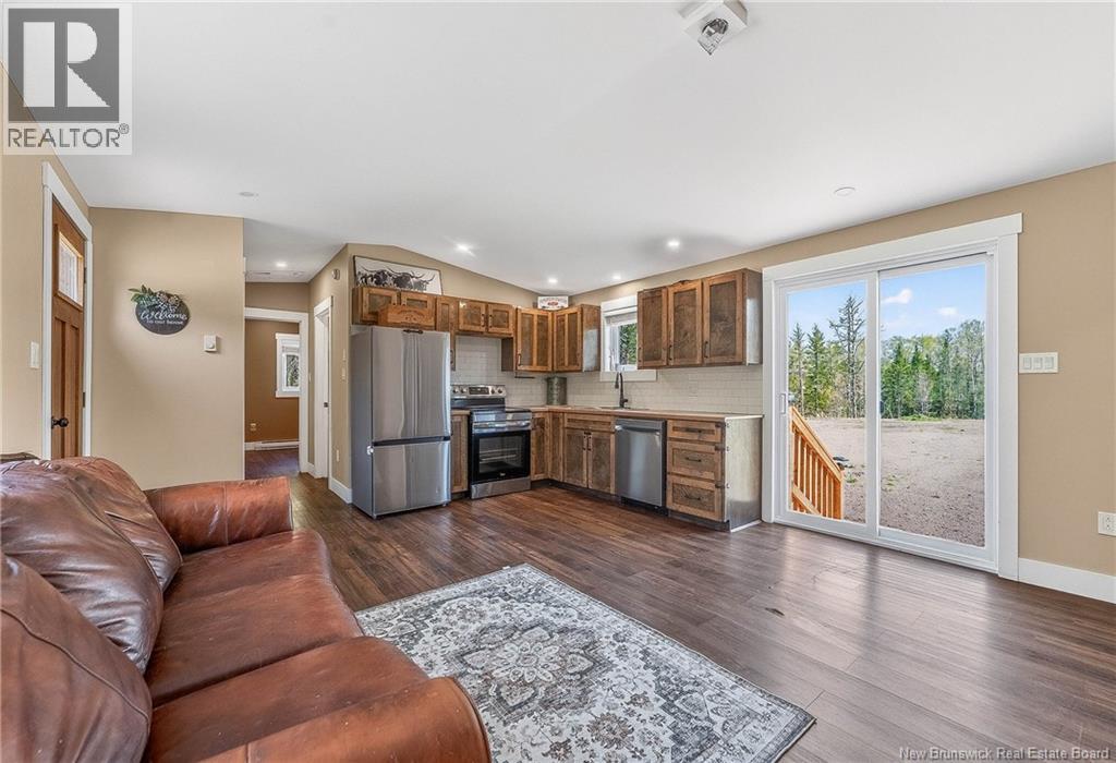 86 Hayman Avenue - 5