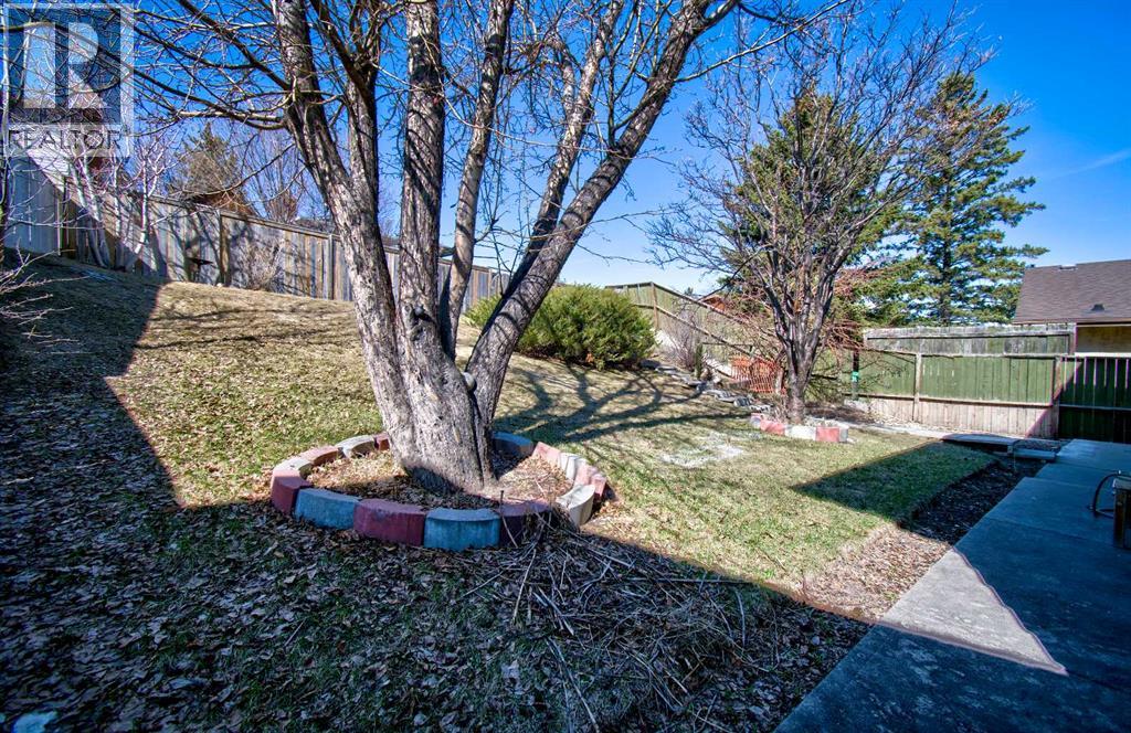6307 Thornaby Way NW - 30
