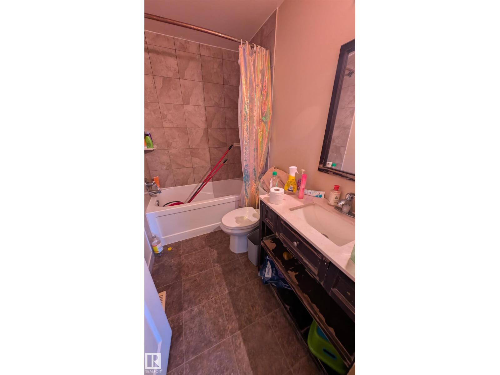 4 AMBERLY CT NW - 21