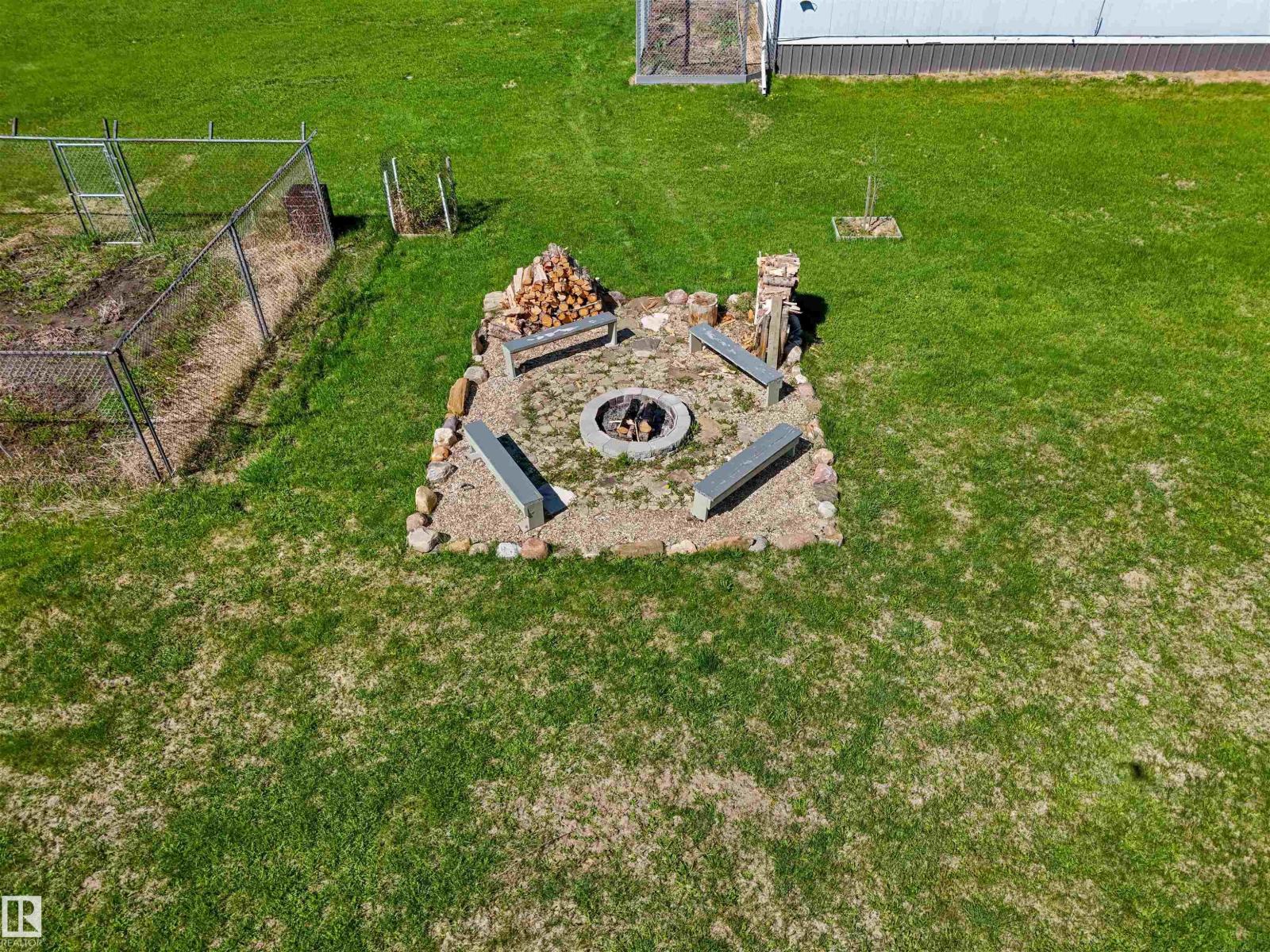 8012 HWY 620 - 18