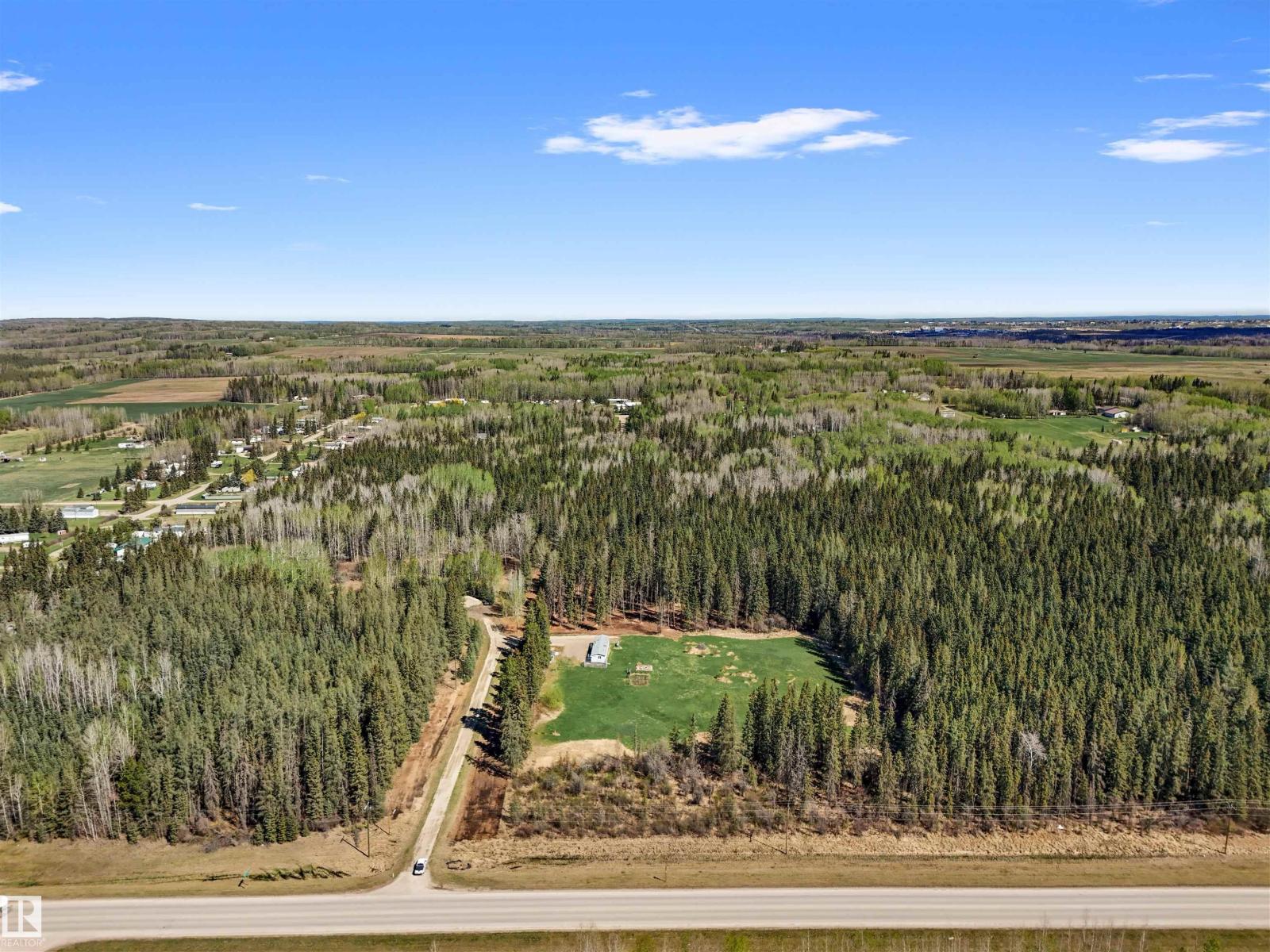 8012 HWY 620 - 2