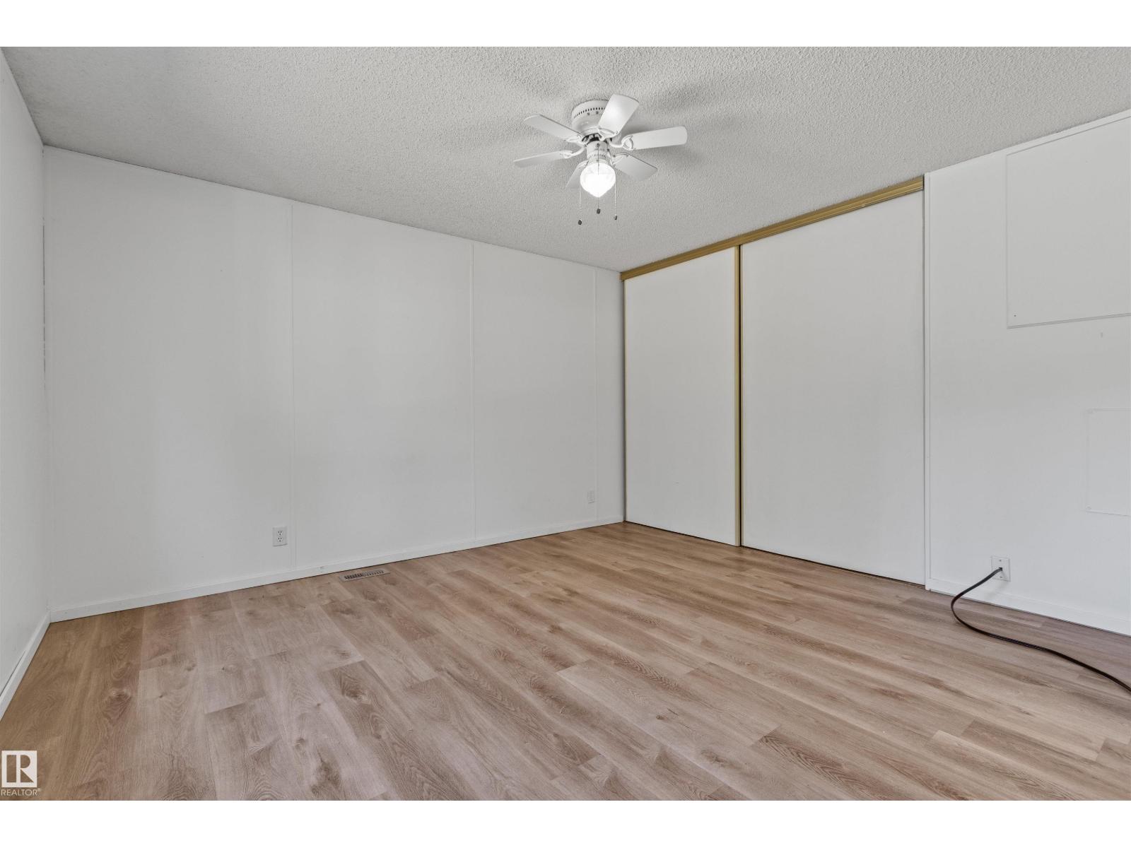 8012 HWY 620 - 29