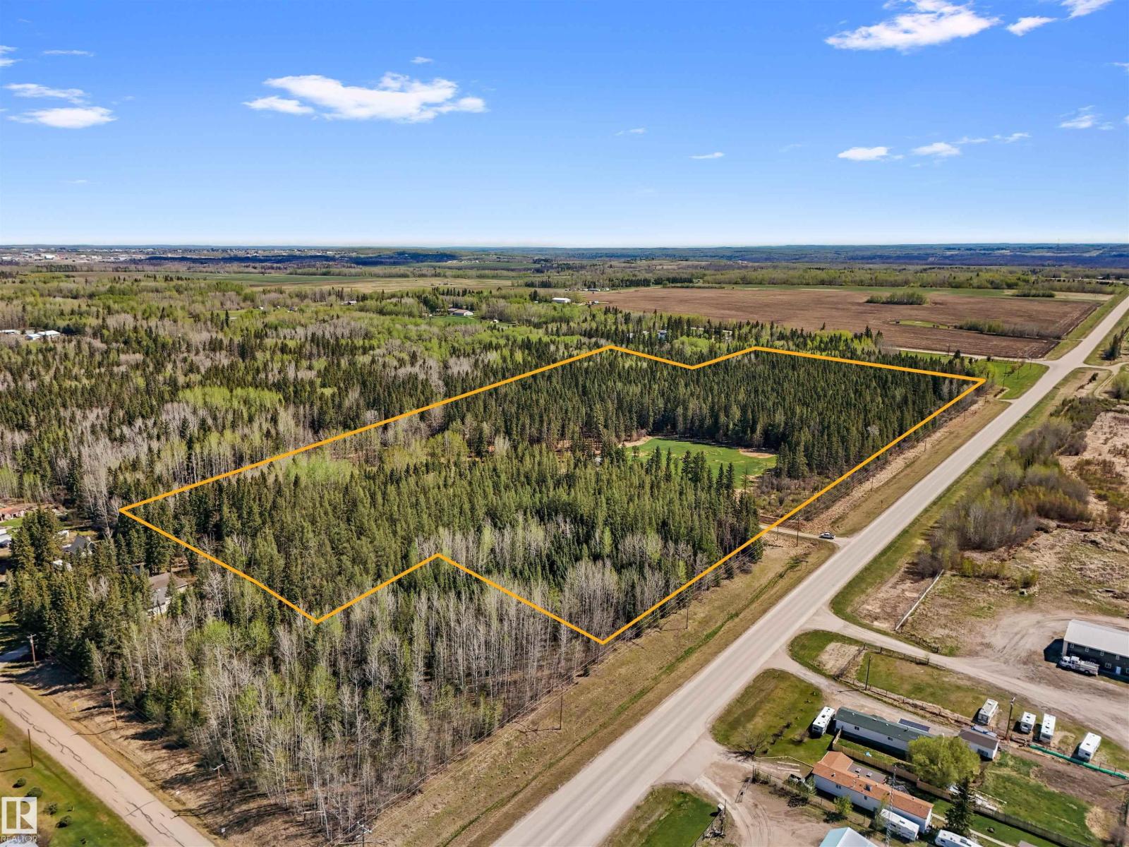 8012 HWY 620 - 1