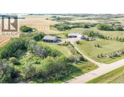 38048 Rr 19-4, Rural Stettler No  6, County Of, AB T0C2L0 Photo 18