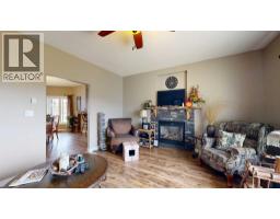 38048 Rr 19-4, Rural Stettler No  6, County Of, AB T0C2L0 Photo 48
