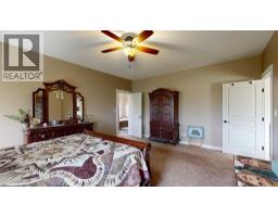 38048 Rr 19-4, Rural Stettler No  6, County Of, AB T0C2L0 Photo 42