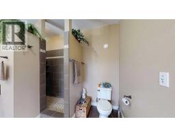 38048 Rr 19-4, Rural Stettler No  6, County Of, AB T0C2L0 Photo 45
