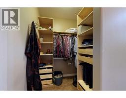 38048 Rr 19-4, Rural Stettler No  6, County Of, AB T0C2L0 Photo 41