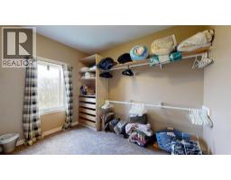 38048 Rr 19-4, Rural Stettler No  6, County Of, AB T0C2L0 Photo 28