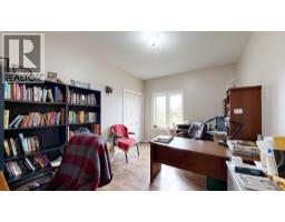 38048 Rr 19-4, Rural Stettler No  6, County Of, AB T0C2L0 Photo 43