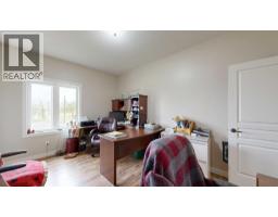 38048 Rr 19-4, Rural Stettler No  6, County Of, AB T0C2L0 Photo 37