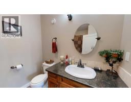 Family room - 38048 Rr 19-4, Rural Stettler No  6, County Of, AB T0C2L0 Photo 13