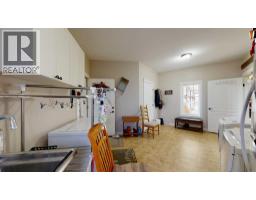38048 Rr 19-4, Rural Stettler No  6, County Of, AB T0C2L0 Photo 20