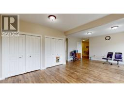 Storage - 38048 Rr 19-4, Rural Stettler No  6, County Of, AB T0C2L0 Photo 15