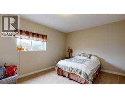 38048 Rr 19-4, Rural Stettler No  6, County Of, AB T0C2L0 Photo 25