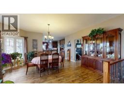 4pc Bathroom - 38048 Rr 19-4, Rural Stettler No  6, County Of, AB T0C2L0 Photo 7