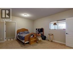 38048 Rr 19-4, Rural Stettler No  6, County Of, AB T0C2L0 Photo 23