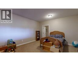 38048 Rr 19-4, Rural Stettler No  6, County Of, AB T0C2L0 Photo 31