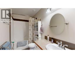 Primary Bedroom - 38048 Rr 19-4, Rural Stettler No  6, County Of, AB T0C2L0 Photo 6