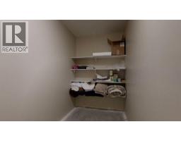 38048 Rr 19-4, Rural Stettler No  6, County Of, AB T0C2L0 Photo 22