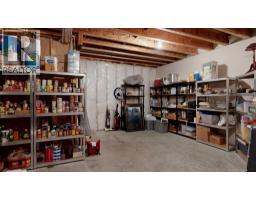 Bedroom - 38048 Rr 19-4, Rural Stettler No  6, County Of, AB T0C2L0 Photo 11