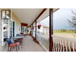 38048 Rr 19-4, Rural Stettler No  6, County Of, AB T0C2L0 Photo 32