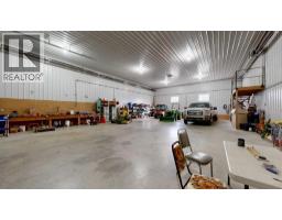 38048 Rr 19-4, Rural Stettler No  6, County Of, AB T0C2L0 Photo 44