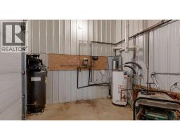 38048 Rr 19-4, Rural Stettler No  6, County Of, AB T0C2L0 Photo 26