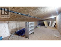 4pc Bathroom - 38048 Rr 19-4, Rural Stettler No  6, County Of, AB T0C2L0 Photo 12