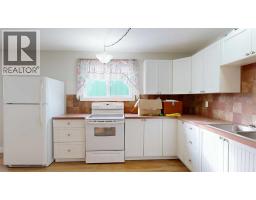 38048 Rr 19-4, Rural Stettler No  6, County Of, AB T0C2L0 Photo 46