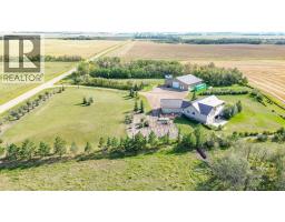 38048 Rr 19-4, Rural Stettler No  6, County Of, AB T0C2L0 Photo 49