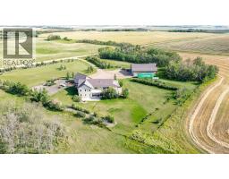 38048 Rr 19-4, Rural Stettler No  6, County Of, AB T0C2L0 Photo 38