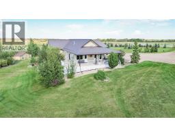 38048 Rr 19-4, Rural Stettler No  6, County Of, AB T0C2L0 Photo 50