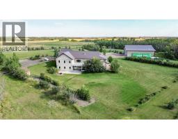 38048 Rr 19-4, Rural Stettler No  6, County Of, AB T0C2L0 Photo 34