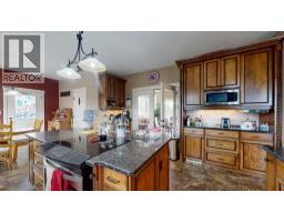 38048 Rr 19-4, Rural Stettler No  6, County Of, AB T0C2L0 Photo 40