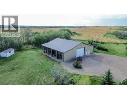 38048 Rr 19-4, Rural Stettler No  6, County Of, AB T0C2L0 Photo 29