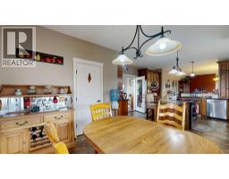 38048 Rr 19-4, Rural Stettler No  6, County Of, AB T0C2L0 Photo 39