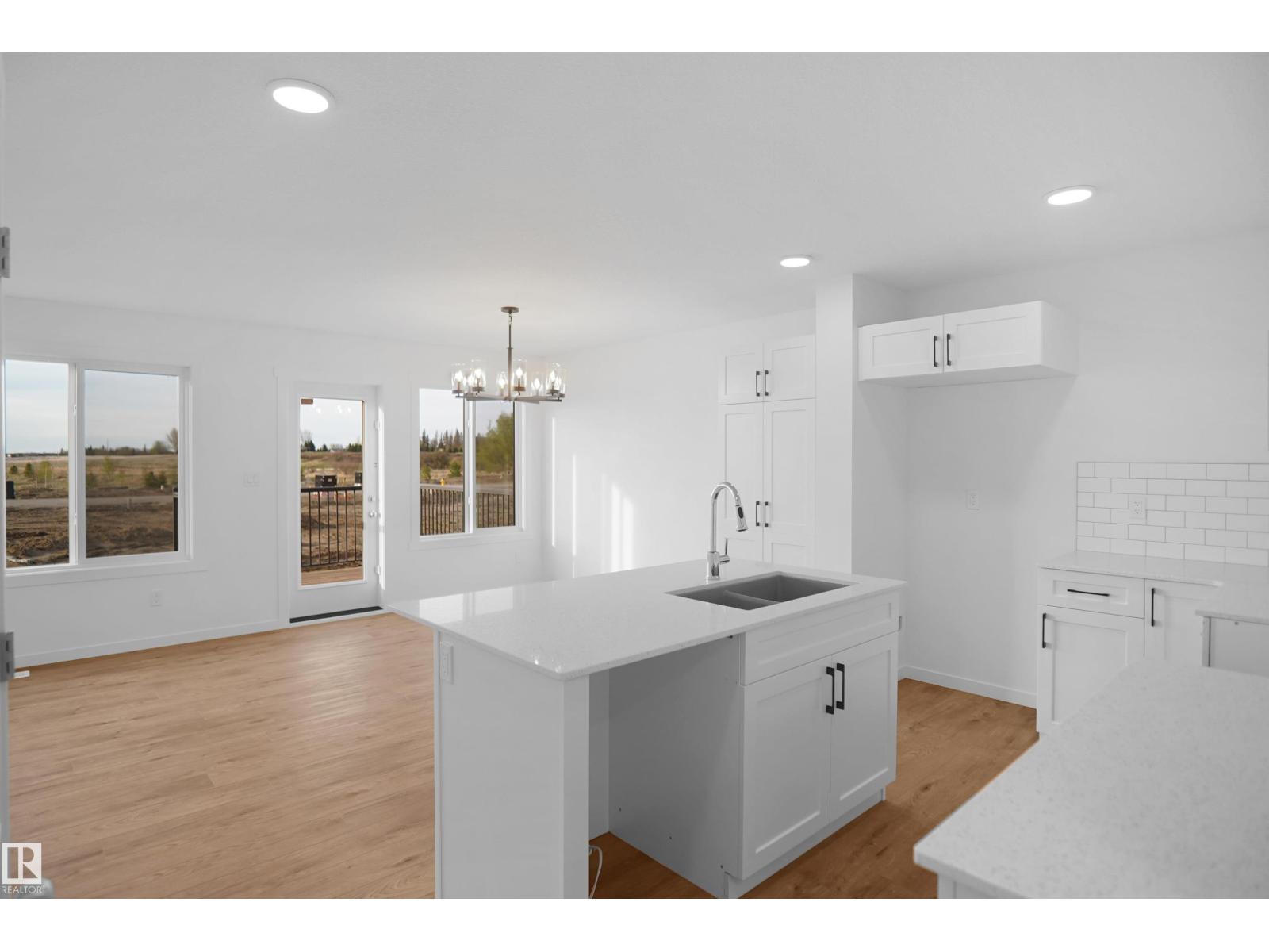 #32 1430 Aster WY NW - 11