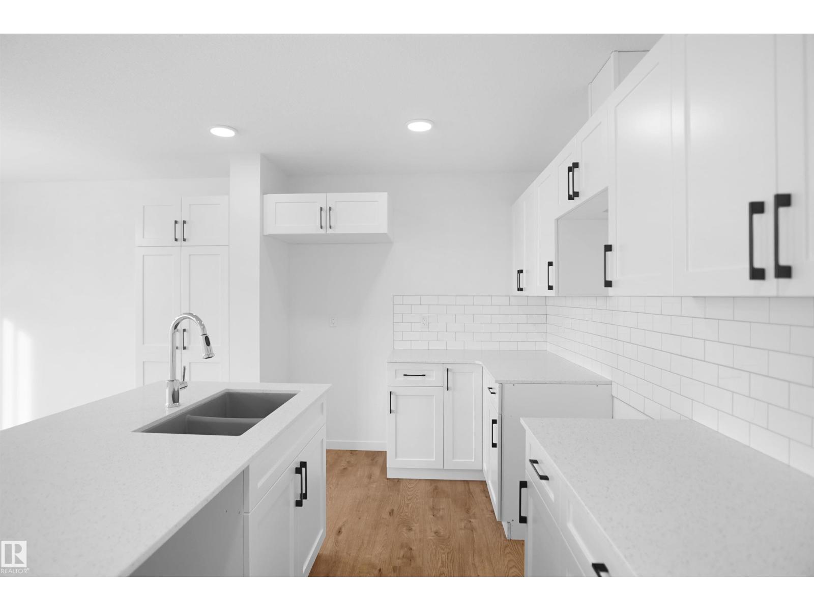 #32 1430 Aster WY NW - 12