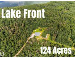 House for sale at 6316 Hghway 16, Rural Parkland County — MLS® E4484808