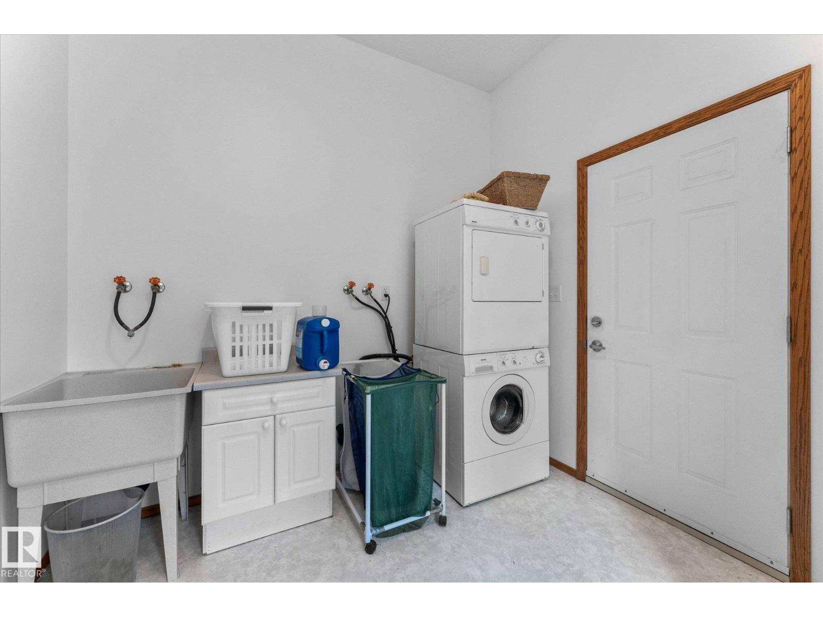 6316 HGHWAY 16 - 31