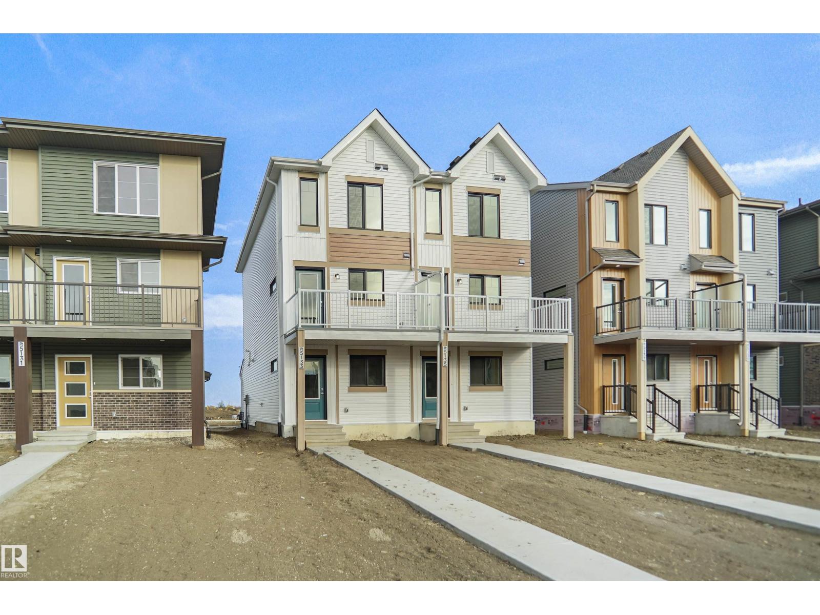 5131 RIVER'S EDGE WY NW - Image 2