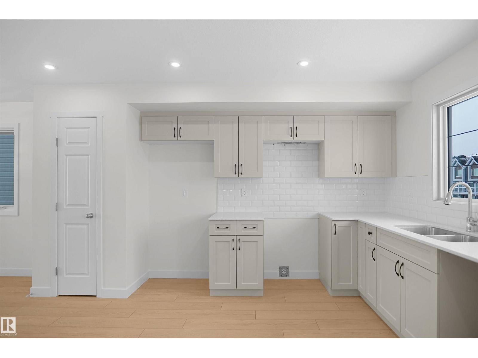 5131 RIVER'S EDGE WY NW - 15