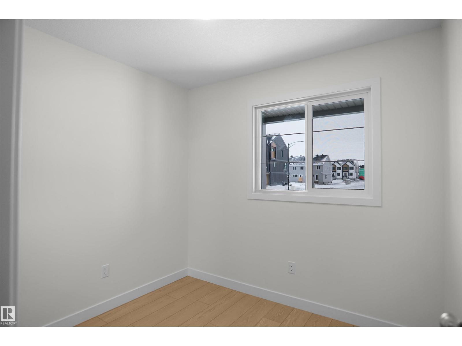 5131 RIVER'S EDGE WY NW - 5