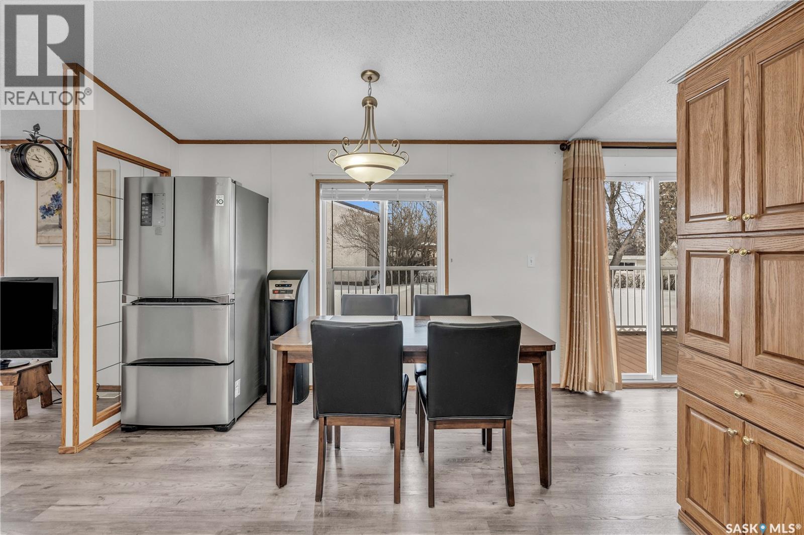 208 Tyvan STREET - 12