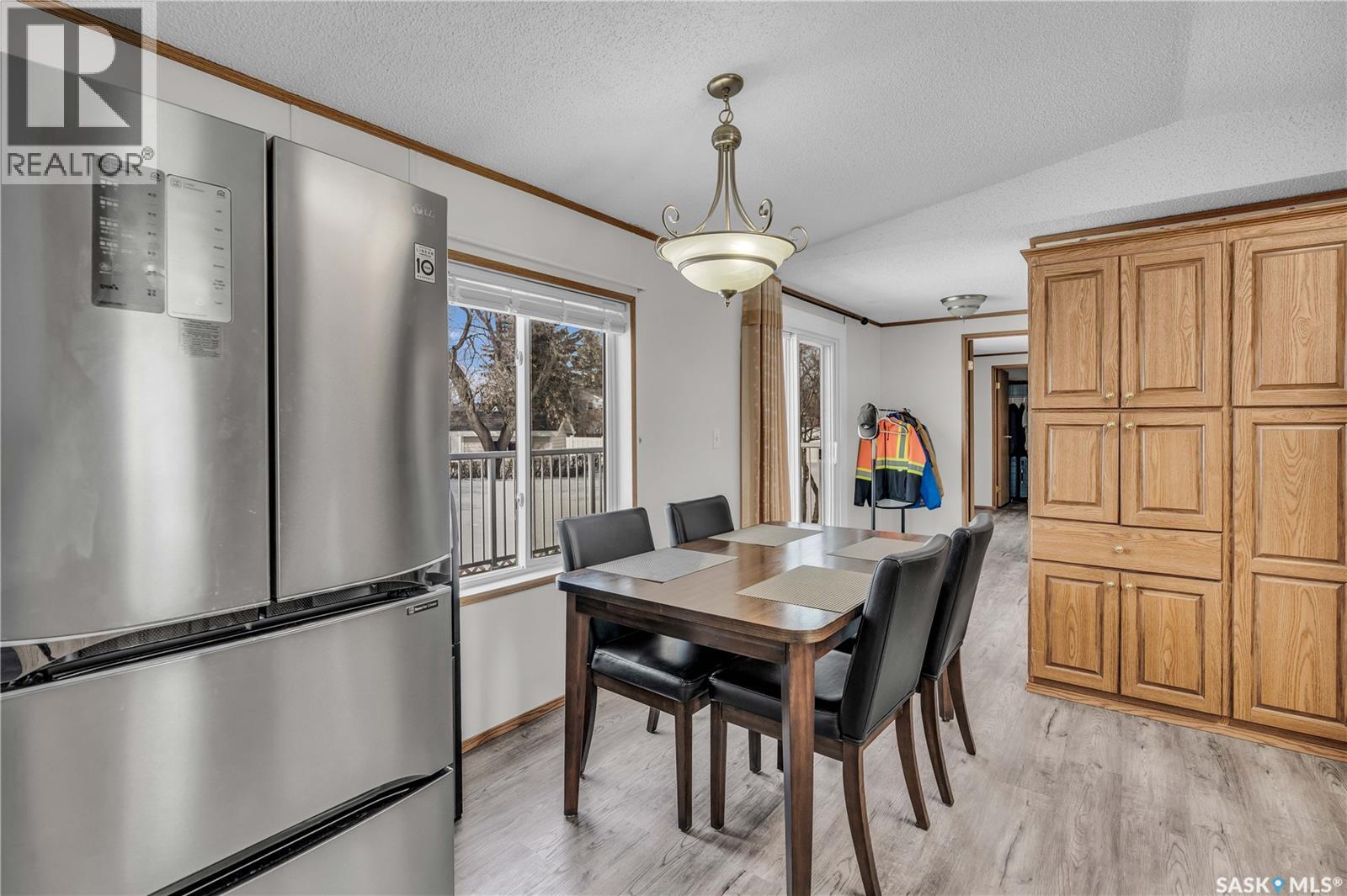 208 Tyvan STREET - 14