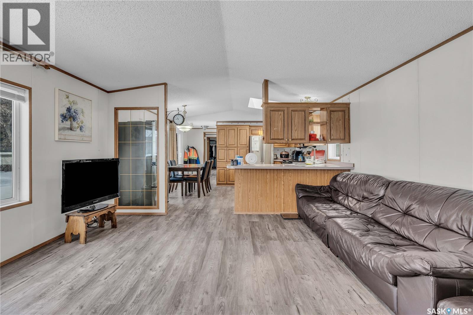 208 Tyvan STREET - 16