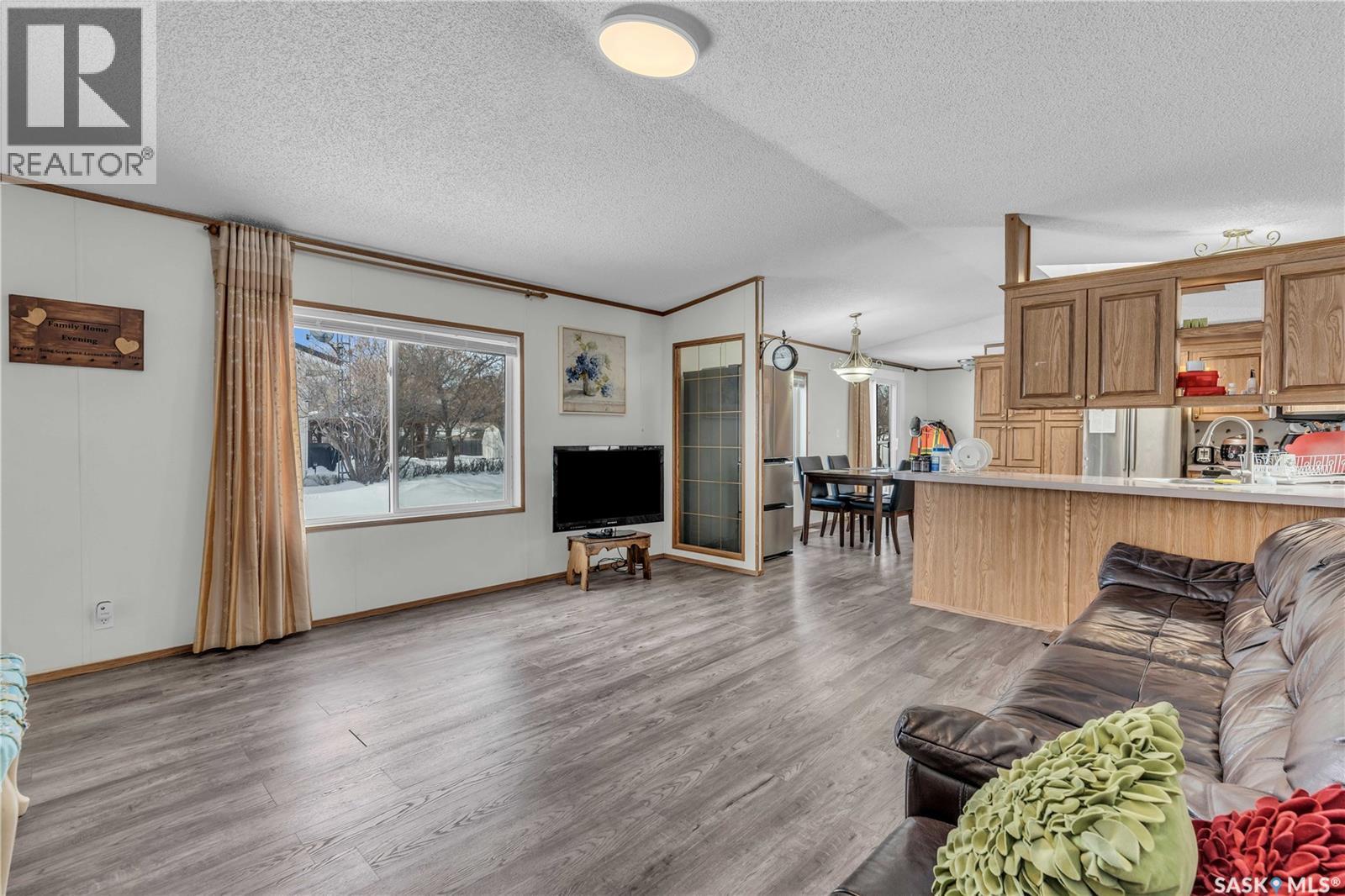208 Tyvan STREET - 19