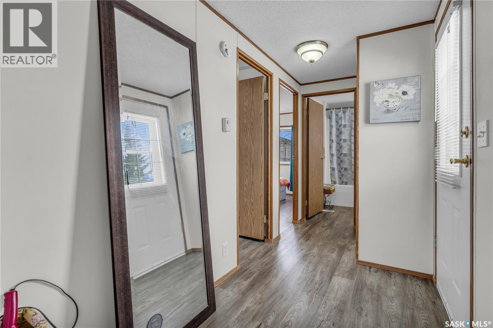 208 Tyvan STREET - 21