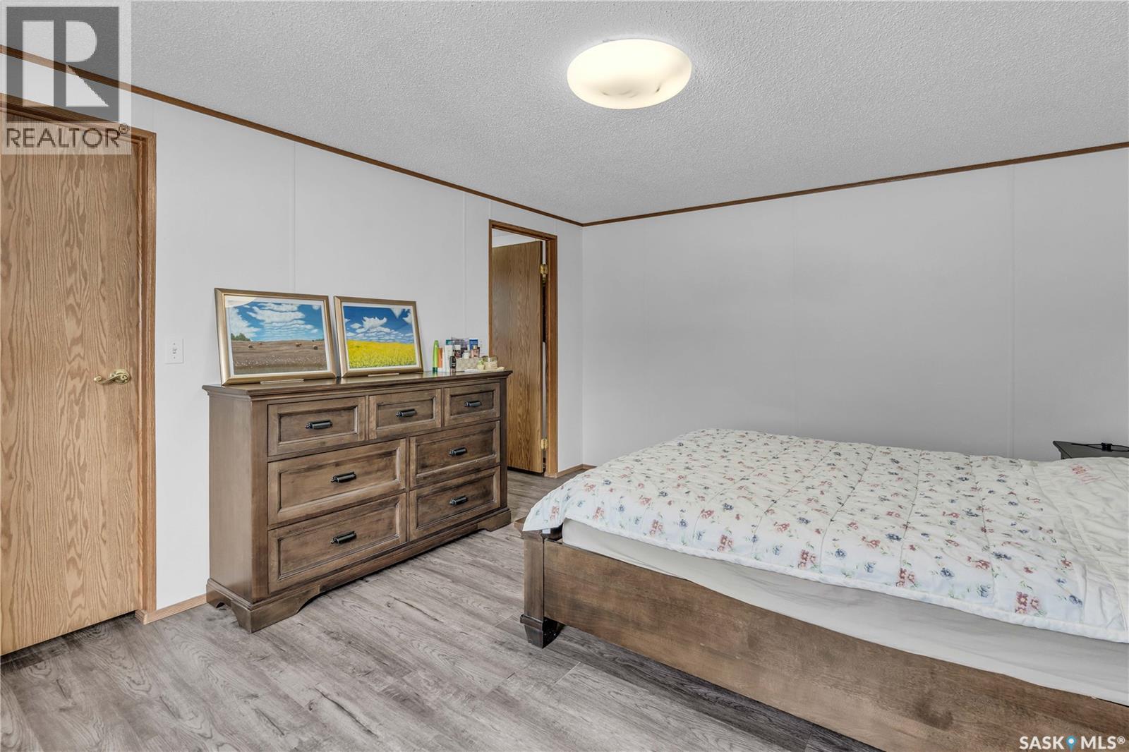 208 Tyvan STREET - 22